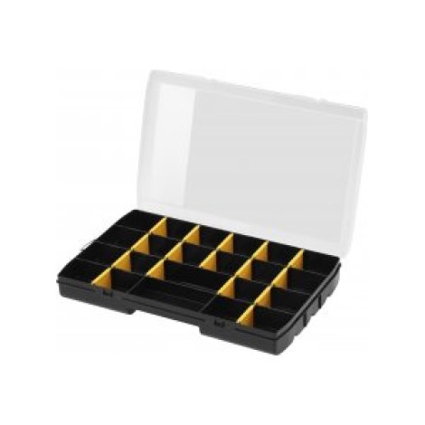 Įrankių dėžė Stanley STST81681-1