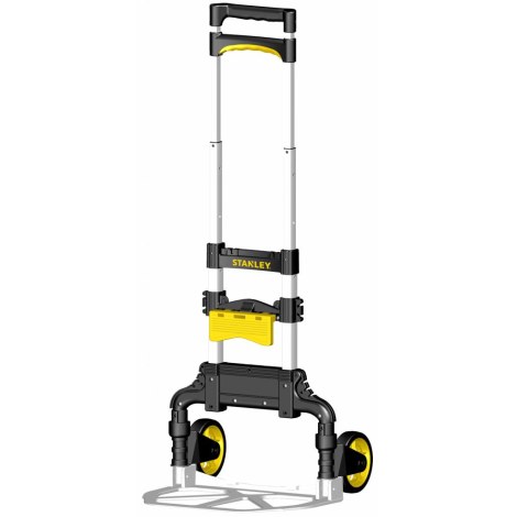 Rankinis vežimėlis Stanley SXWTD-FT501, 60 kg