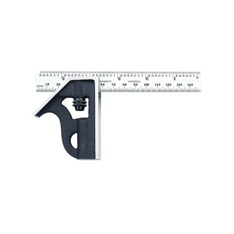 Kampamatis Starrett 10MEH-150; 150 mm