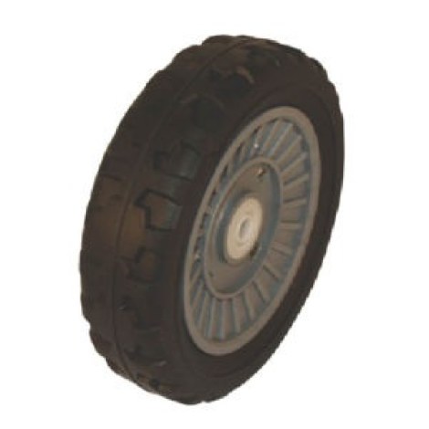 Ratukas Stiga 1111266501