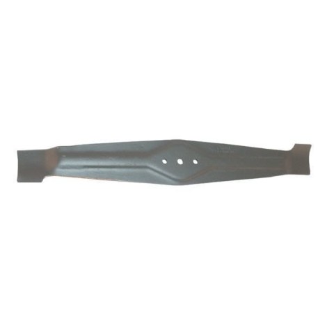 Atsarginis peilis Stiga 1111909102; 53 cm 