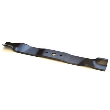 Atsarginis peilis Stiga 1111912101