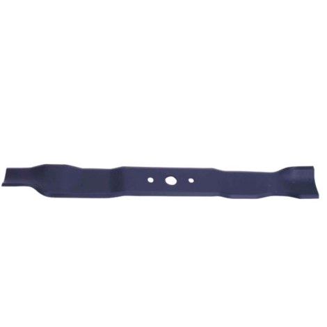 Atsarginis peilis Stiga 1111912202; 50,6 cm