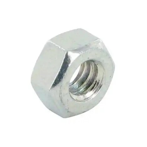 Stiga 112361005/0