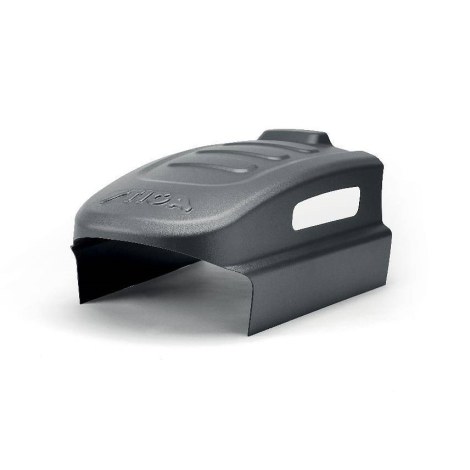Priedas robotui Stiga 1126916401