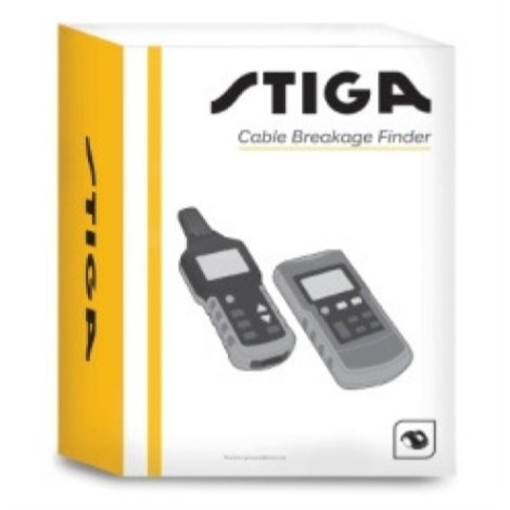 Priedas robotui Stiga 1126917301