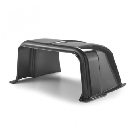Priedas robotui Stiga 1126917601 