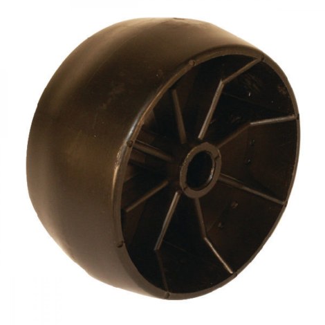 Pjovimo dekos ratukas Stiga 1134240501; 122 mm 