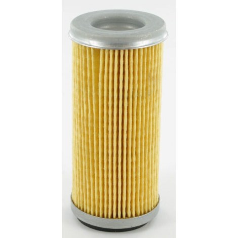 Oro filtras Stiga 1134596202