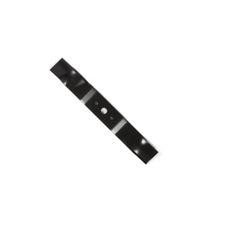 Atsarginis mulčiuojantis peilis Stiga 1134922101; 41,8 cm; 2 vnt.