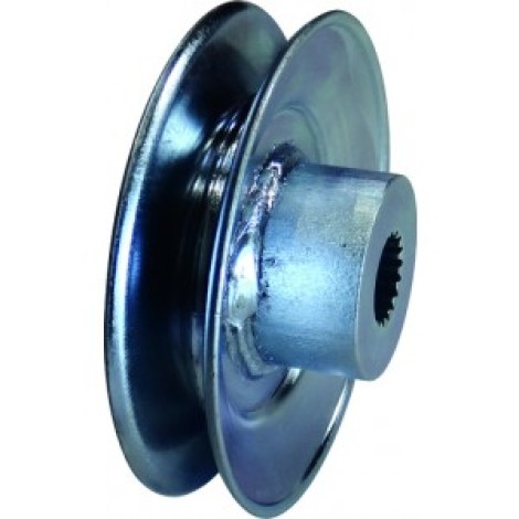 Skriemulys Stiga 1139146901