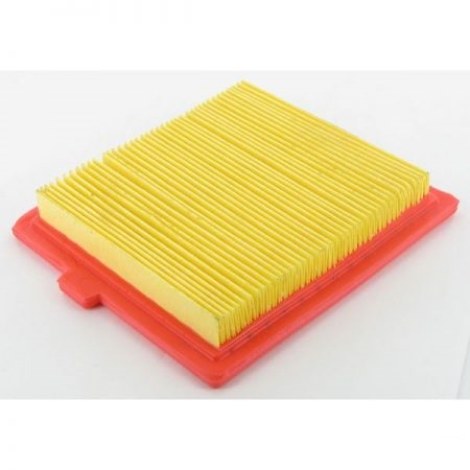Oro filtras Stiga 118550147/0