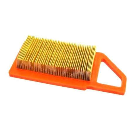 Variklio filtras Stiga 118550321/0