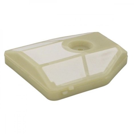 Oro filtras Stiga 118800188/0