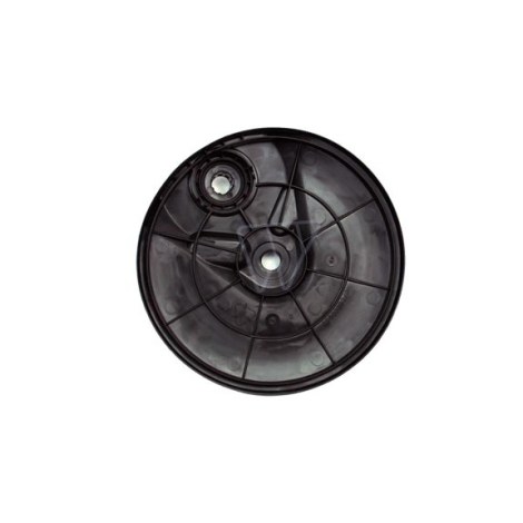 Atsarginė dalis Stiga 122600093/0