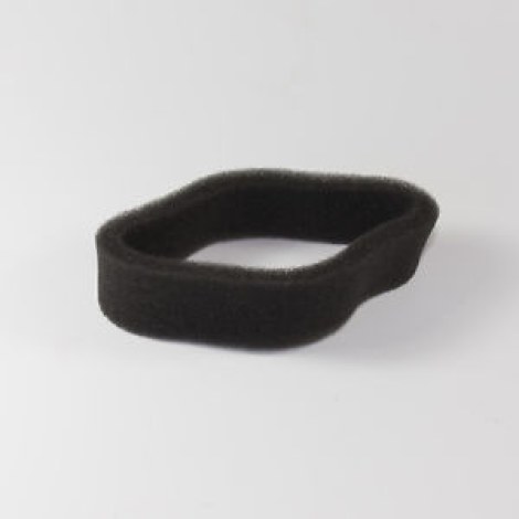 Oro filtras Stiga 123220008/0