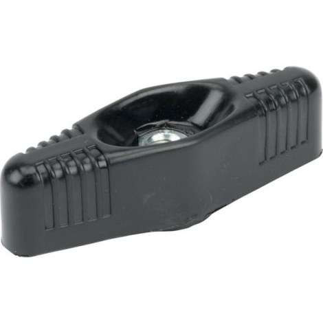 Sujungimas Stiga 123593510/0