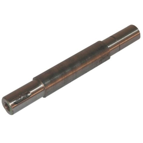 Velenas Stiga 125020802/0