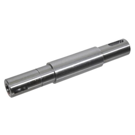 Velenas Stiga 125020805/0