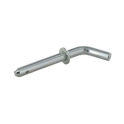 Stiga 125510021/1