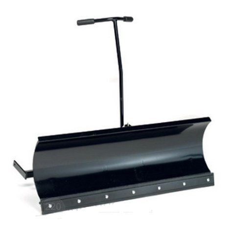 Sniego peilis Stiga Park 120 cm.