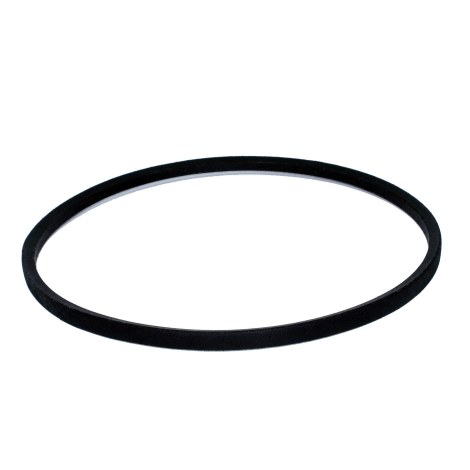 Pavaros diržas vejapjovėms Stiga 135063800/0 48 cm platformai
