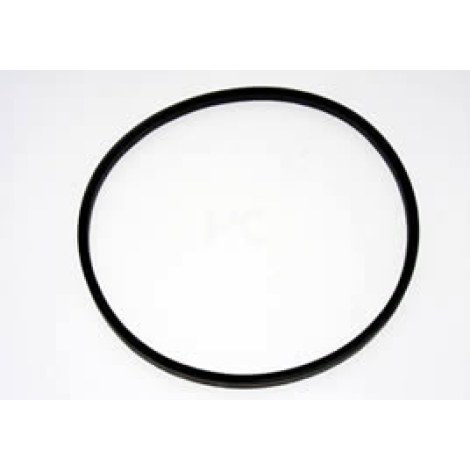 Pavaros diržas vejapjovėms Stiga 135063902/0 53 cm platformai