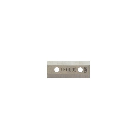 Atsarginis pjovimo peilis Stiga 1716010801