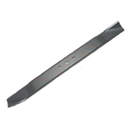 Atsarginis peilis Stiga; 45 cm