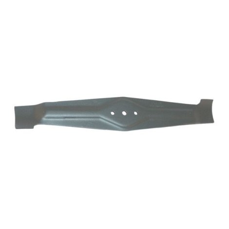 Peilis Stiga 181004143/0