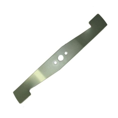 Atsarginis pjovimo peilis Stiga 181004160/0