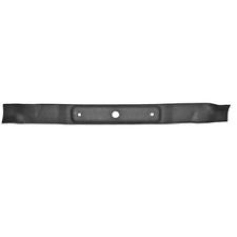 Peilis Stiga Garden Compact EV, 63 cm