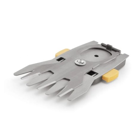 Žolės žirklių peilis Stiga 232522011/ST1; 80 mm