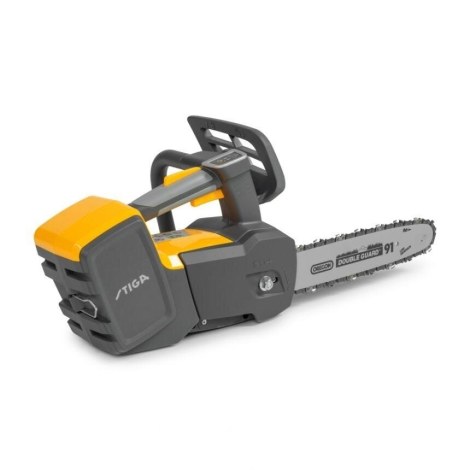 Grandininis pjūklas Stiga PR 700e; 48 V; 30 cm (be akumuliatoriaus ir pakrovėjo)