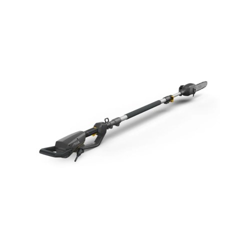 Aukštapjovė Stiga PS 900e; 48 V; 25 cm ilgio (be akumuliatoriaus ir pakrovėjo)