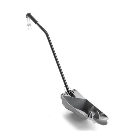 Mulčiavimo antgalis Stiga TCJ 92; 92 cm