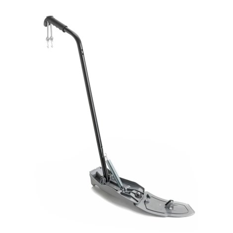 Mulčiavimo antgalis Stiga 299900135/0; 66 cm