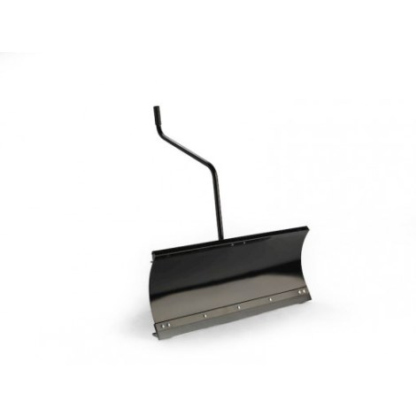 Sniego peilis Stiga 107 cm
