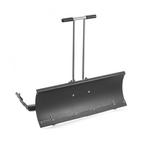 Sniego peilis Stiga Park 220; 107 cm