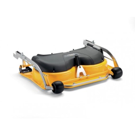 Pjovimo deka Stiga 95C