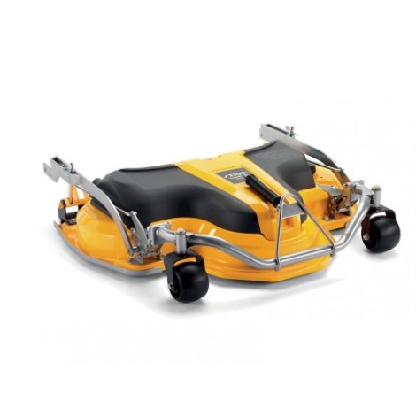 Pjovimo deka Stiga 100C 3