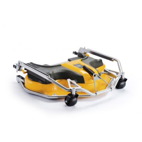 Pjovimo deka Stiga 110C Pro