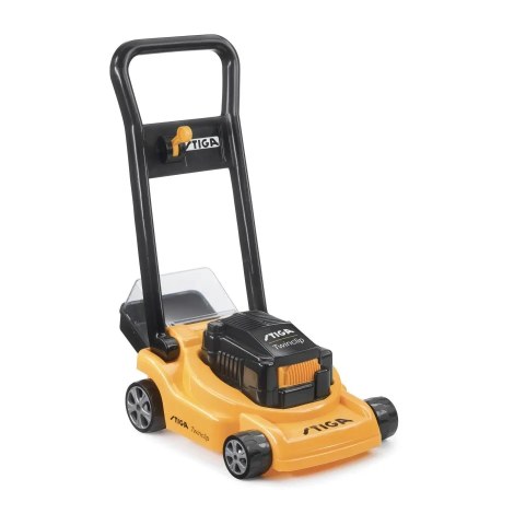 Žaislinis įrankis Stiga 2G1100000/ST1 