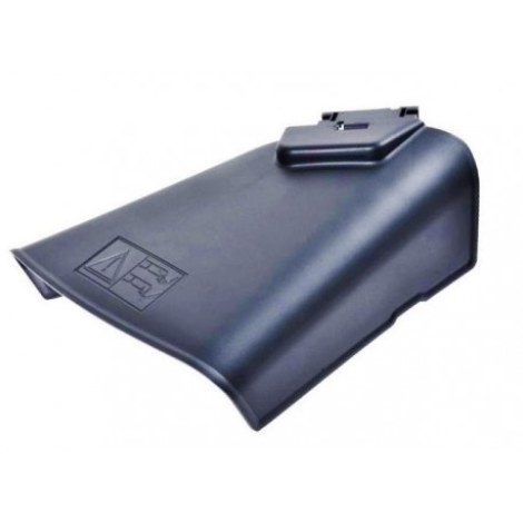 Deflektorius Stiga 325600077/2