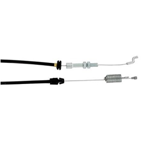 Pavaros trosas Stiga 381000668/1