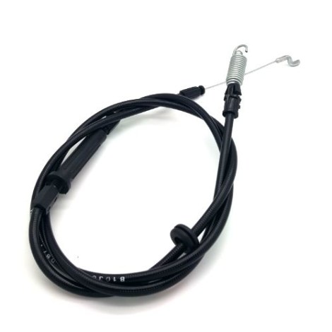 Pavaros trosas Stiga 381000697/0