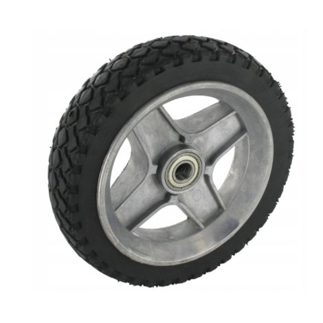 Ratukas Stiga 381007384/0