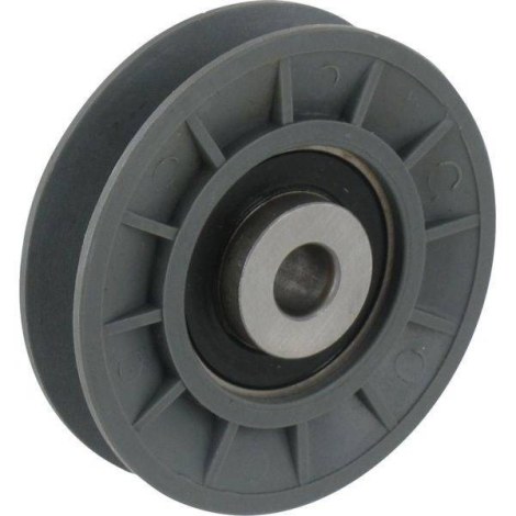 Skriemulys Stiga 387605008/0