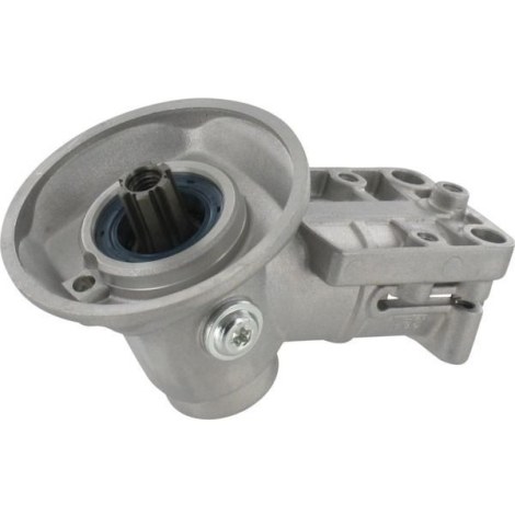 Reduktorius Stiga 3L4252780/1