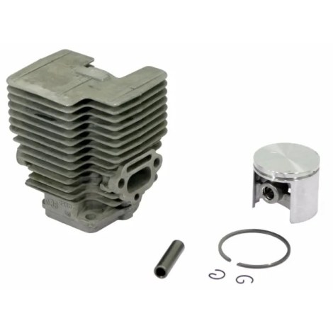 Atsarginė dalis Stiga 3L8541090/1